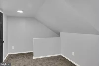 829-831 W Pine Street, Coal Township, PA 17866 - Photo 18