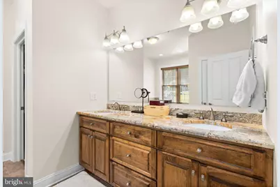955 Sabra Way, Danville, PA 17821 - Photo 16