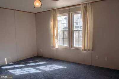 129 Saylor Street W, Mount Carmel, PA 17851 - Photo 16