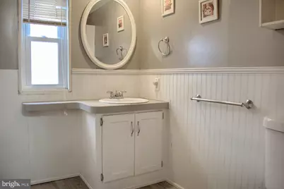 129 Saylor Street W, Mount Carmel, PA 17851 - Photo 14