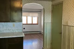 244 E North St, Marion Heights, PA 17832 - Photo 10