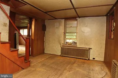 223 East Market Street, Trevorton, PA 17881 - Photo 18