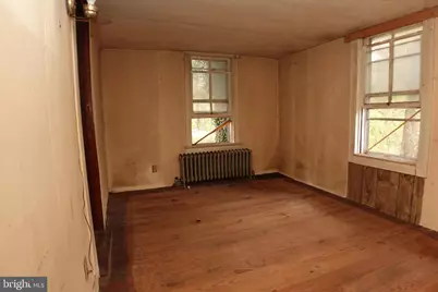 223 East Market Street, Trevorton, PA 17881 - Photo 14