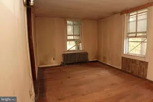 223 E Market St, Trevorton, PA 17881 - Photo 14