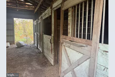 6852 Upper Road, Shamokin, PA 17872 - Photo 38