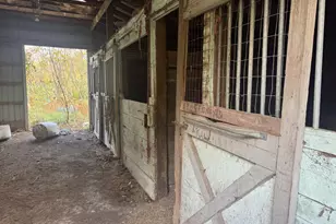 6852 Upper Rd, Shamokin, PA 17872 - Photo 38