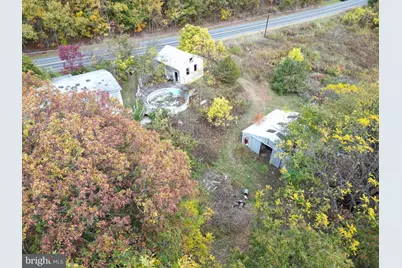 6852 Upper Road, Shamokin, PA 17872 - Photo 24