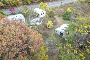 6852 Upper Rd, Shamokin, PA 17872 - Photo 24