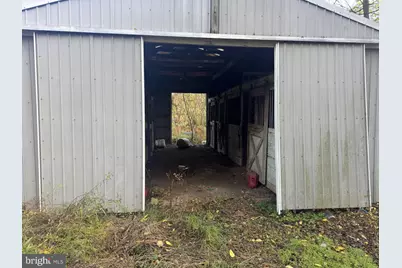 6852 Upper Road, Shamokin, PA 17872 - Photo 40