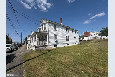816 Scott Street, Kulpmont, PA 17834 - Photo 2
