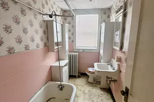 816 Scott St, Kulpmont, PA 17834 - Photo 12