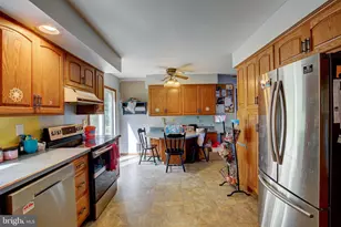 132 4th St, Herndon, PA 17830 - Photo 10