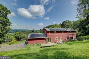 132 4th St, Herndon, PA 17830 - Photo 6