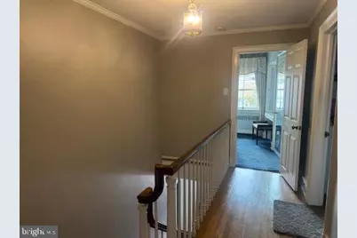 127 E Sunbury Street, Shamokin, PA 17872 - Photo 48