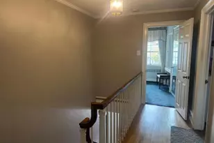 127 E Sunbury St, Shamokin, PA 17872 - Photo 48