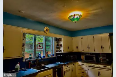 127 E Sunbury Street, Shamokin, PA 17872 - Photo 14