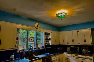 127 E Sunbury St, Shamokin, PA 17872 - Photo 14