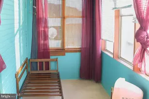 1103 Market St, Sunbury, PA 17801 - Photo 18