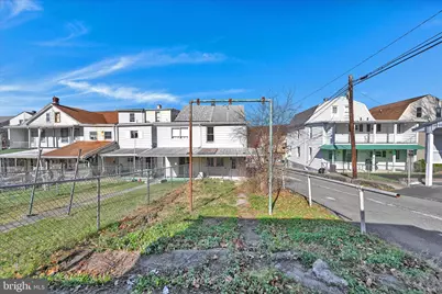 520 E 5th Street, Mt Carmel, PA 17851 - Photo 26