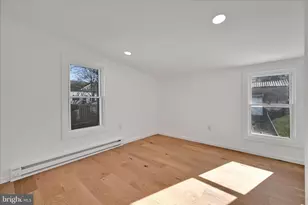 520 E 5th St, Mt Carmel, PA 17851 - Photo 18