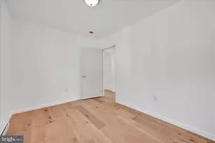 520 E 5th St, Mt Carmel, PA 17851 - Photo 14