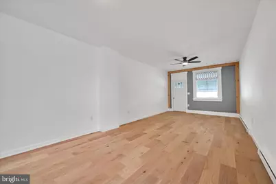 520 E 5th Street, Mt Carmel, PA 17851 - Photo 6