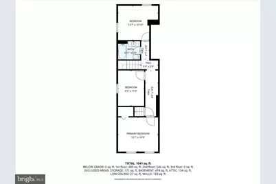 520 E 5th Street, Mt Carmel, PA 17851 - Photo 30