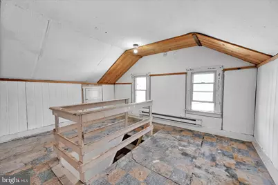 520 E 5th Street, Mt Carmel, PA 17851 - Photo 20