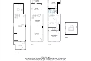 520 E 5th St, Mt Carmel, PA 17851 - Photo 32