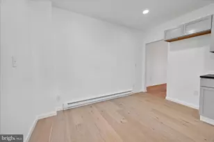 520 E 5th St, Mt Carmel, PA 17851 - Photo 12