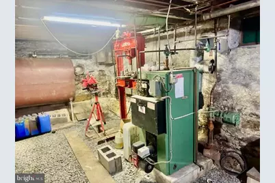 329 S Maple Street, Mount Carmel, PA 17851 - Photo 42