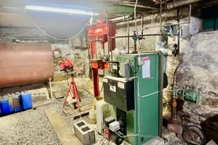 329 S Maple St, Mount Carmel, PA 17851 - Photo 42