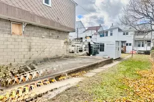 329 S Maple St, Mount Carmel, PA 17851 - Photo 8