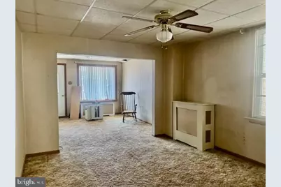 329 S Maple Street, Mount Carmel, PA 17851 - Photo 12