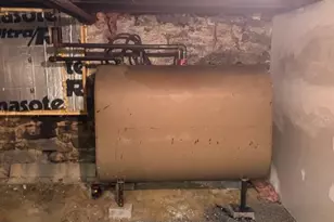 329 S Maple St, Mount Carmel, PA 17851 - Photo 40