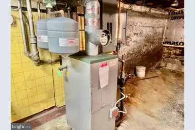 329 S Maple Street, Mount Carmel, PA 17851 - Photo 38