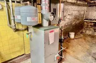 329 S Maple St, Mount Carmel, PA 17851 - Photo 38