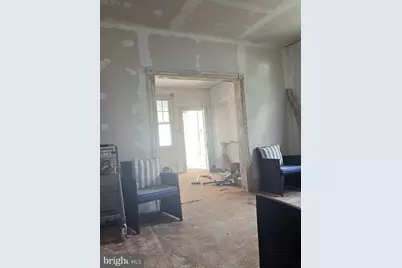 340 E 5th Street, Mount Carmel, PA 17851 - Photo 16