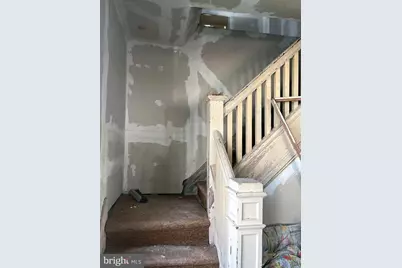 340 E 5th Street, Mount Carmel, PA 17851 - Photo 22