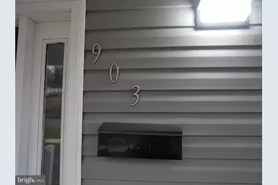 903 W Spruce Street, Coal Township, PA 17866 - Photo 4