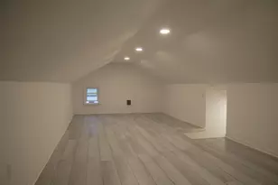 903 W Spruce St, Coal Township, PA 17866 - Photo 30