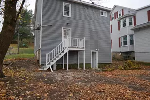 903 W Spruce St, Coal Township, PA 17866 - Photo 36