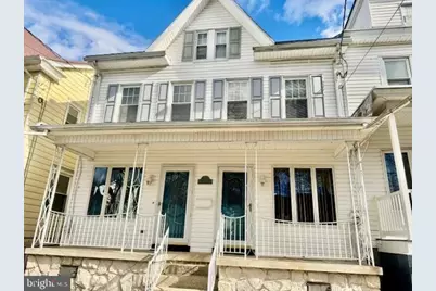 331 S Maple Street, Mount Carmel, PA 17851 - Photo 2