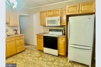 331 S Maple Street, Mount Carmel, PA 17851 - Photo 20