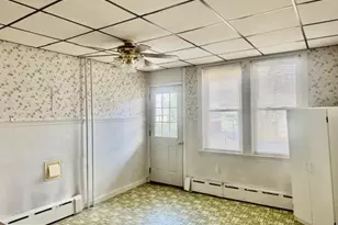 331 S Maple St, Mount Carmel, PA 17851 - Photo 40