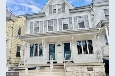 331 S Maple Street, Mount Carmel, PA 17851 - Photo 4