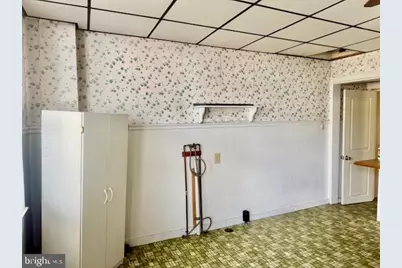 331 S Maple Street, Mount Carmel, PA 17851 - Photo 42