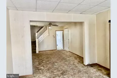 331 S Maple Street, Mount Carmel, PA 17851 - Photo 24