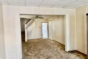 331 S Maple St, Mount Carmel, PA 17851 - Photo 24