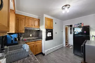 145 S Lemon St, Mount Carmel, PA 17851 - Photo 14